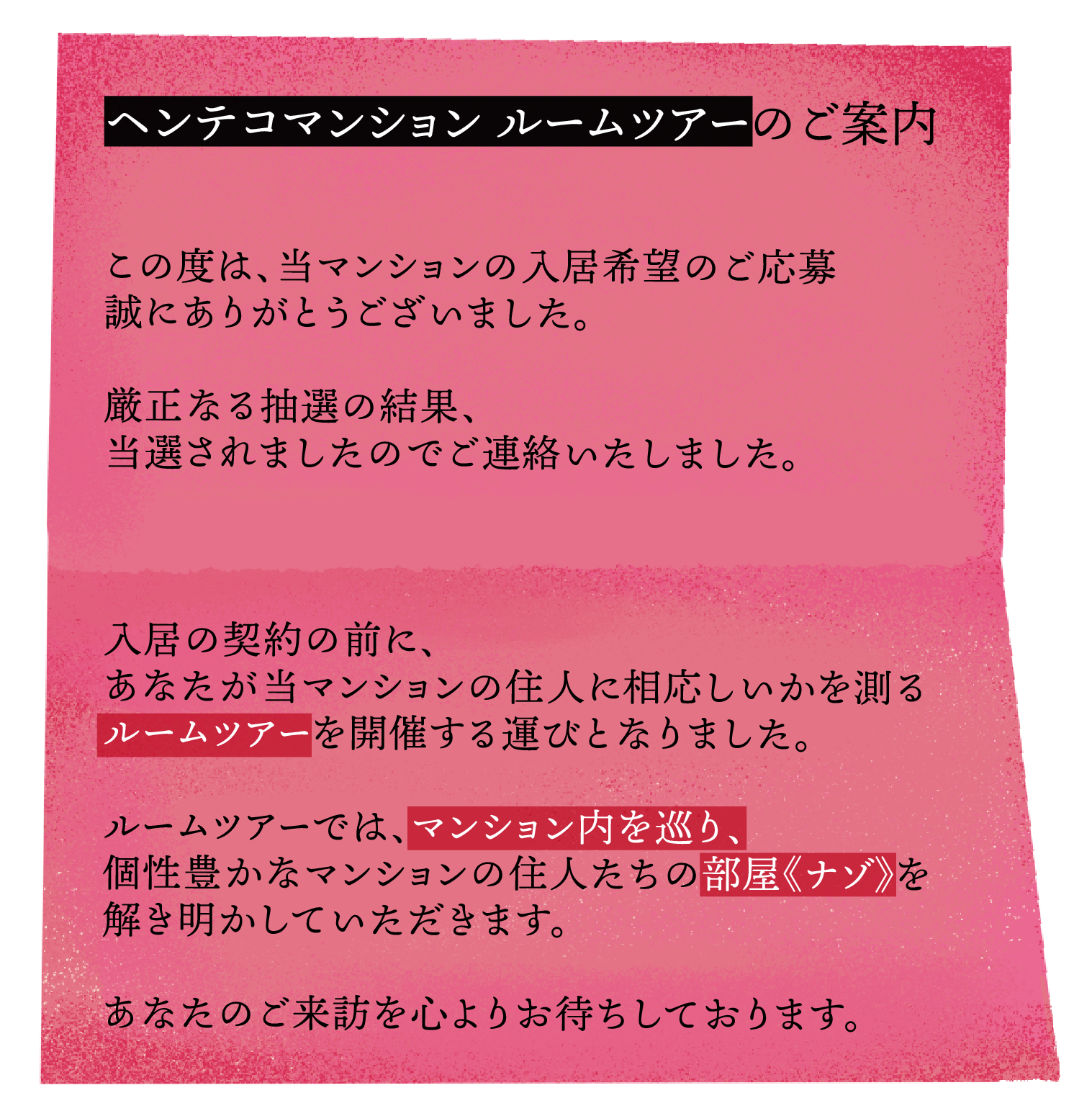 RYBQXKxB0edBPsY6jonph9kOhHRG1ZMg.png