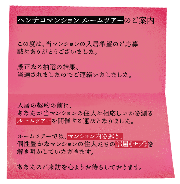 RYBQXKxB0edBPsY6jonph9kOhHRG1ZMg.png