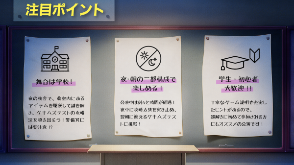 upQgnmlw6m9zq1vM2l72Y9lAzv4nwdIY.png