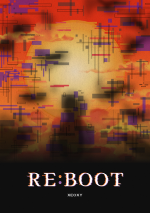 RE:BOOT