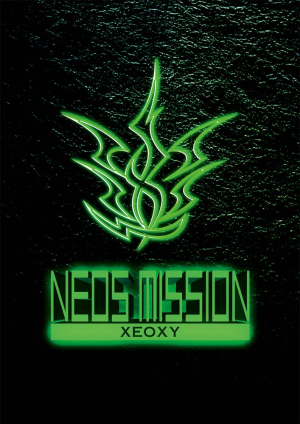 NEOS MISSION