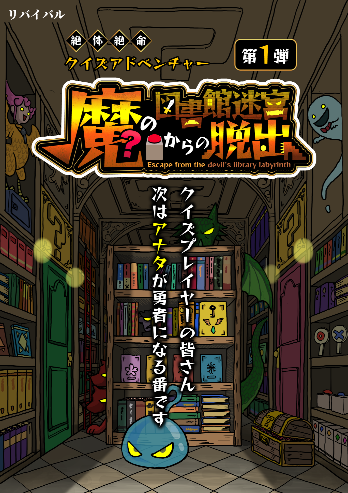 C3GBE3kyjgTjZpZ4XqXcszXiAWQCz7