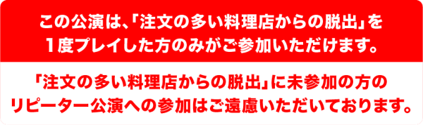 I4BUtp57SX4r6bzbVXojch9jp6ah6Sv2.png