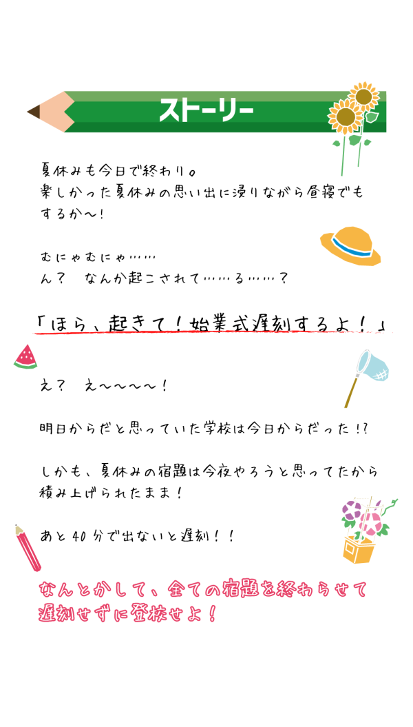 WgcicL5MgN3hhHaQ95xm3qvww8T2ZenQ.png