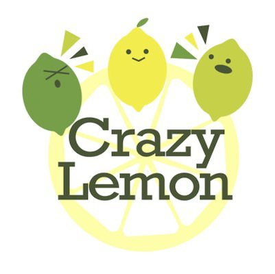 CrazyLemon