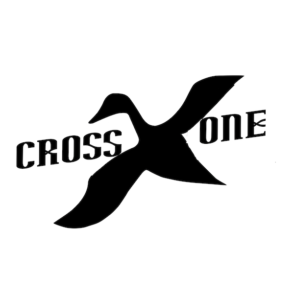 CrossXOne