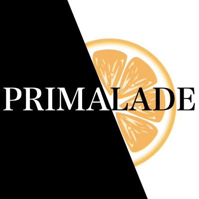 Primalade / プライマレード